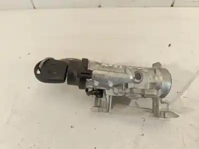 Pièce détachée automobile d'occasion COMMUTATEUR D'ALLUMAGE pour SEAT LEON (1P1)  Références OEM IAM 1K0905851  