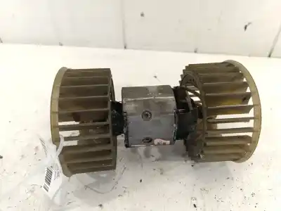 Second-hand car spare part HEATER BLOWER MOTOR for BMW 3 (E30) 325 I X OEM IAM references   