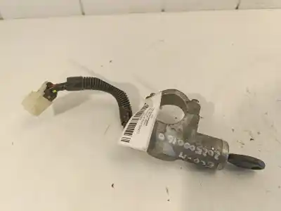 Gebrauchtes Autoersatzteil STARTSCHALTER zum NISSAN M110.150  OEM-IAM-Referenzen   