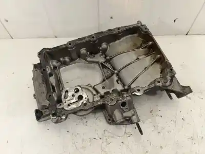 Автозапчастина б/у обереження для peugeot 308 sw ii (lc_, lj_, lr_, lx_, l4_) 1.2 thp 130 посилання на oem iam 9809665980  