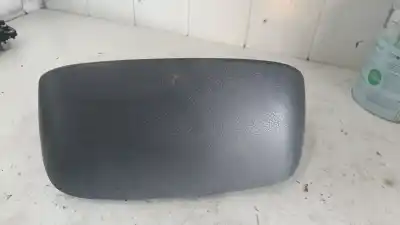 Pezzo di ricambio per auto di seconda mano pannello per nissan terrano ii (r20) 2.7 td 4wd riferimenti oem iam 