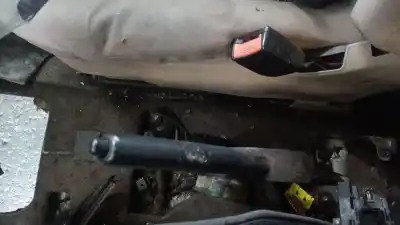 Pezzo di ricambio per auto di seconda mano leva del freno a mano per nissan terrano ii (r20) 2.7 td 4wd riferimenti oem iam 