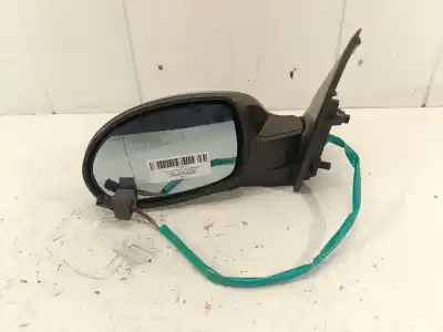 Pezzo di ricambio per auto di seconda mano SPECCHIO SINISTRO per CITROEN C5 II (RC_) 1.6 HDI (RC8HZB) Riferimenti OEM IAM   