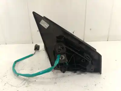 Pièce détachée automobile d'occasion rétroviseur gauche pour citroen c5 ii (rc_) 1.6 hdi (rc8hzb) références oem iam   