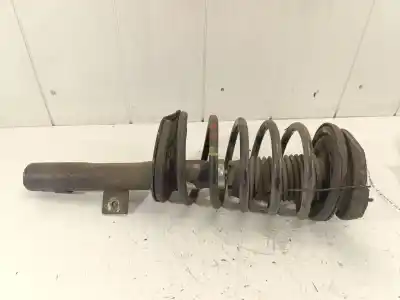 Pezzo di ricambio per auto di seconda mano AMMORTIZZATORE ANTERIORE SINISTRO per CITROEN XSARA BERLINA 1.8 16V CAT (LFY / XU7JP4) Riferimenti OEM IAM   
