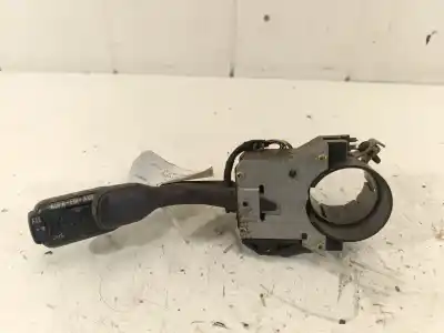 Pezzo di ricambio per auto di seconda mano CONTROLLO INTERMITTENTE per AUDI A6 BERLINA (C4) * Riferimenti OEM IAM 4D0953513  