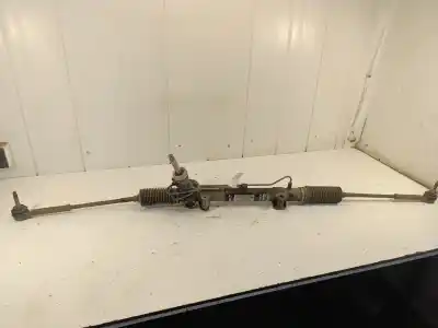 Tweedehands auto-onderdeel stuurinrichting voor chrysler grand voyager v (rt) 2.8 crd oem iam-referenties p04766527ad