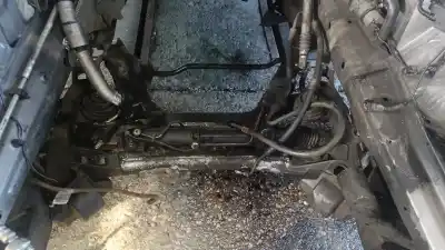 Peça sobressalente para automóvel em segunda mão caixa de direção por bmw 5 (e39) 528 i referências oem iam 