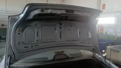 Second-hand car spare part tailgate for bmw 5 (e39) 528 i oem iam references 41628167801  