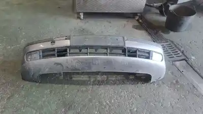 Second-hand car spare part FRONT BUMPER for BMW 5 (E39)  OEM IAM references 51118208313  