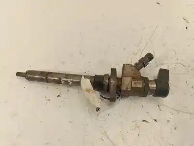 Second-hand car spare part injector for ford focus c-max (dm2) 2.0 tdci oem iam references 9657144580