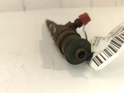 İkinci el araba yedek parçası enjektör için ford fiesta vi (cb1, ccn) 1.6 tdci oem iam referansları 1696927  