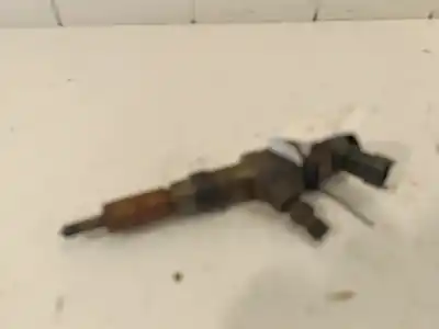 Piesă de schimb auto la mâna a doua injector pentru citroen nemo sx referințe oem iam 0445110252