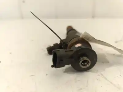 Second-hand car spare part injector for citroen nemo sx oem iam references 0445110252  
