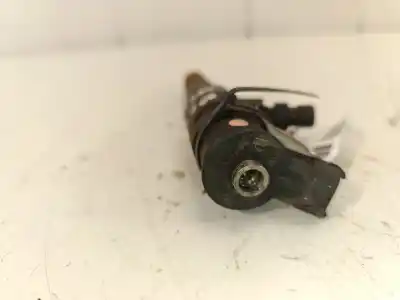 Second-hand car spare part injector for citroen nemo sx oem iam references 0445110252  