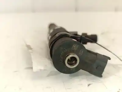 Peça sobressalente para automóvel em segunda mão injetor por citroen nemo sx referências oem iam 0445110252  