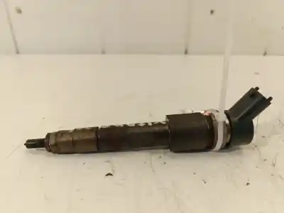 Second-hand car spare part INJECTOR for SUZUKI GRAND VITARA II (JT, TE, TD) 1.9 DDIS A LAS 4 RUEDAS (JT419, TD44, JB419WD, JB419XD) OEM IAM references 1531067JG0000  