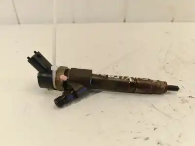 Second-hand car spare part INJECTOR for SUZUKI GRAND VITARA II (JT, TE, TD) 1.9 DDIS A LAS 4 RUEDAS (JT419, TD44, JB419WD, JB419XD) OEM IAM references 1531067JG0000  