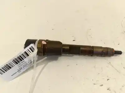 Second-hand car spare part INJECTOR for SUZUKI GRAND VITARA II (JT, TE, TD) 1.9 DDIS A LAS 4 RUEDAS (JT419, TD44, JB419WD, JB419XD) OEM IAM references 1531067JG0000  