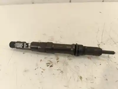 Second-hand car spare part INJECTOR for FORD MONDEO III SEDÁN (B4Y) 2.0 TDCI OEM IAM references 2S7Q9K546AH  