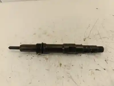 Second-hand car spare part INJECTOR for FORD MONDEO III SEDÁN (B4Y) 2.0 TDCI OEM IAM references 2S7Q9K546AH  