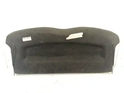 Second-hand car spare part PARCEL SHELF for CITROEN C3 II (SC_)  OEM IAM references 8794ZY  