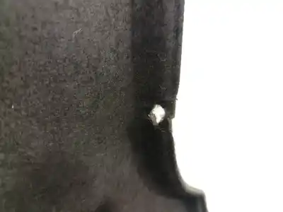 Second-hand car spare part parcel shelf for citroen c3 ii (sc_) 1.0 vti 68 oem iam references 8794zy  