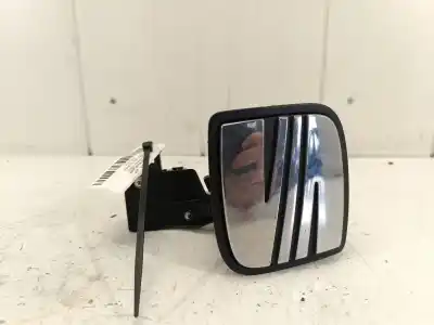 Автозапчастина б/у ручка ворот для SEAT IBIZA III (6L1) 1.9 TDI Посилання на OEM IAM 6L6827565C  