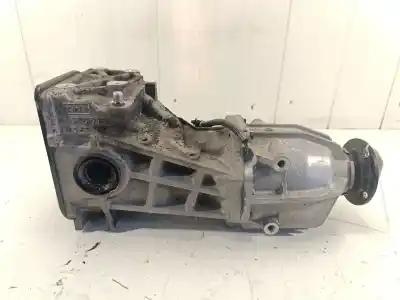 Автозапчастина б/у  для MAZDA CX-7 (ER)  Посилання на OEM IAM   