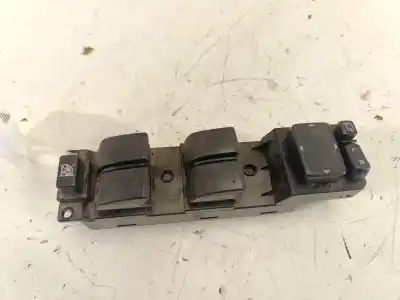 Автозапчастина б/у  для MAZDA CX-7 (ER)  Посилання на OEM IAM EH1466350  