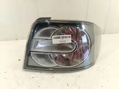 Автозапчастина б/у  для MAZDA CX-7 (ER)  Посилання на OEM IAM E22151150C  