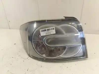 Автозапчастина б/у  для MAZDA CX-7 (ER)  Посилання на OEM IAM E22151160C  