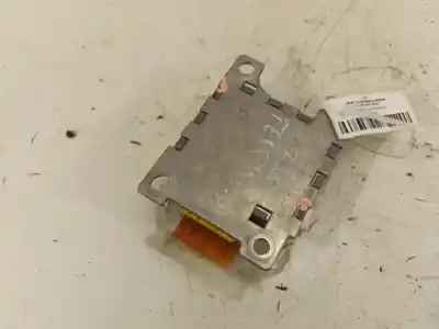 Pezzo di ricambio per auto di seconda mano centralina airbag per nissan terrano ii (r20) 2.7 td 4wd riferimenti oem iam 285568f000