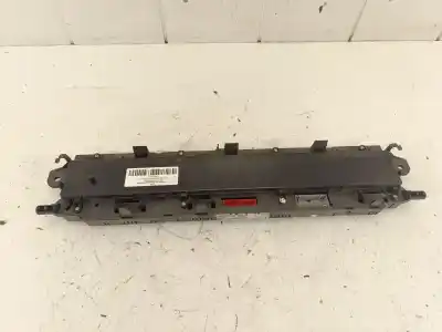 Автозапчасти б/у приборная доска за renault scénic ii (jm0/1_) 1.9 dci (jm14) ссылки oem iam 8200461294h Автозапчасти б/у приборная доска за renault scénic ii (jm0/1_) 1.9 dci (jm14) ссылки oem iam 8200461294h