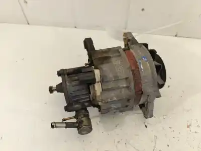 Pezzo di ricambio per auto di seconda mano alternatore per nissan terrano ii (r20) 2.7 td 4wd riferimenti oem iam 9120334632