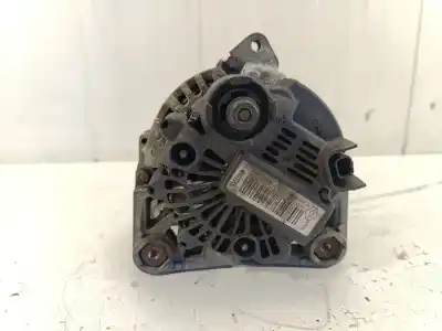 Автозапчасти б/у генератор за renault scénic ii (jm0/1_) 1.9 dci (jm14) ссылки oem iam 8200410671b   Автозапчасти б/у генератор за renault scénic ii (jm0/1_) 1.9 dci (jm14) ссылки oem iam 8200410671b