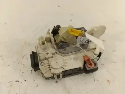 Tweedehands auto-onderdeel deurslot rechts voor voor chrysler grand voyager v (rt) 2.8 crd oem iam-referenties p04589422ae