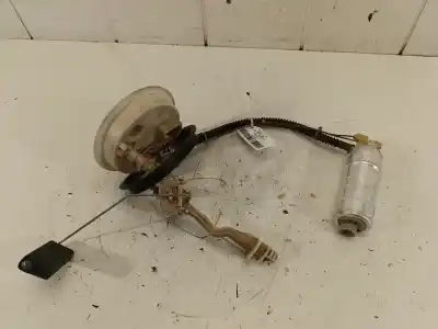 Second-hand car spare part Fuel Tank Sender Unit for BMW 5 (E39) 528 I OEM IAM references 16146752368  