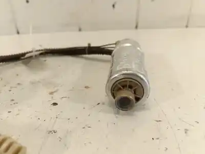 Pezzo di ricambio per auto di seconda mano sensore di livello del carburante per bmw 5 (e39) 528 i riferimenti oem iam 16146752368  