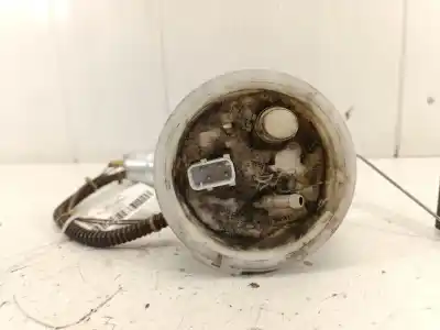 Pezzo di ricambio per auto di seconda mano sensore di livello del carburante per bmw 5 (e39) 528 i riferimenti oem iam 16146752368  