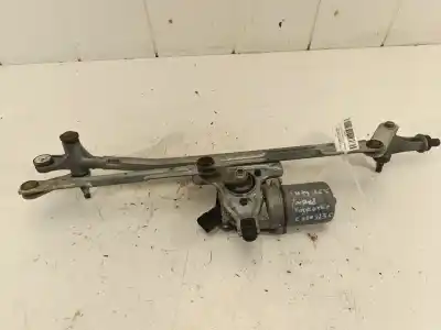 Recambio de automóvil de segunda mano de ARTICULACION LIMPIA DELANTERA para CHRYSLER GRAND VOYAGER V (RT) 2.8 CRD referencias OEM IAM 05113043AA  