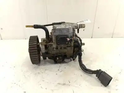 Recambio de automóvil de segunda mano de BOMBA INYECCION para SEAT IBIZA II (6K1) 1.9 SDI referencias OEM IAM 038130107B  