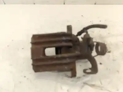 Second-hand car spare part Rear Left Brake Caliper for AUDI A4 BERLINA (8E) 2.0 TDI 16V (103kW) OEM IAM references   