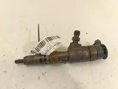 Автозапчасти б/у инжектор за citroen berlingo multispace (b9) 1.6 bluehdi 100 ссылки oem iam 0445110566