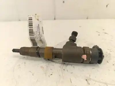 Автозапчасти б/у инжектор за citroen berlingo multispace (b9) 1.6 bluehdi 100 ссылки oem iam 0445110566