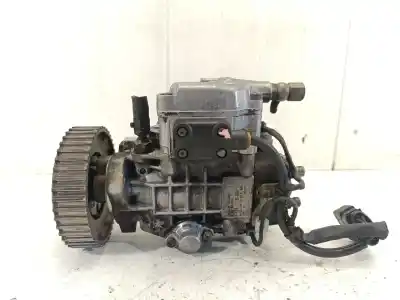 Автозапчасти б/у тнвд насос за SEAT IBIZA III (6L1) 1.9 SDI ссылки OEM IAM 038130107B  