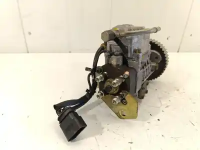 Tweedehands auto-onderdeel injectie pomp voor seat ibiza iii (6l1) 1.9 sdi oem iam-referenties 038130107b  