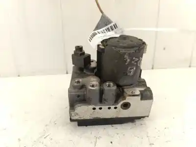 Peça sobressalente para automóvel em segunda mão abs por bmw 5 (e39) 528 i referências oem iam 34511090911