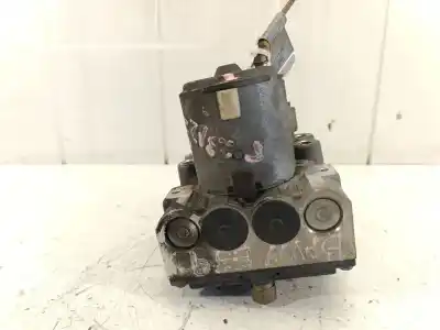Peça sobressalente para automóvel em segunda mão abs por bmw 5 (e39) 528 i referências oem iam 34511090911  