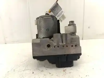 Peça sobressalente para automóvel em segunda mão abs por bmw 5 (e39) 528 i referências oem iam 34511090911  